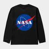 NASA Full Sleeve
