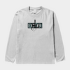 Dior Full Sleeve