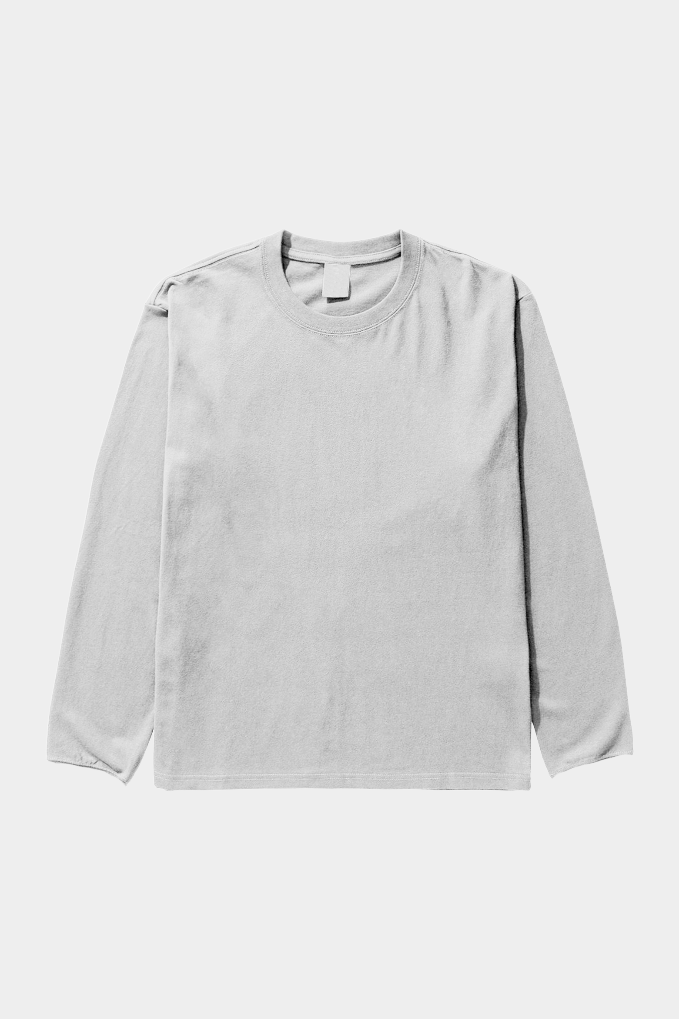 Plain Full Sleeve Bundle