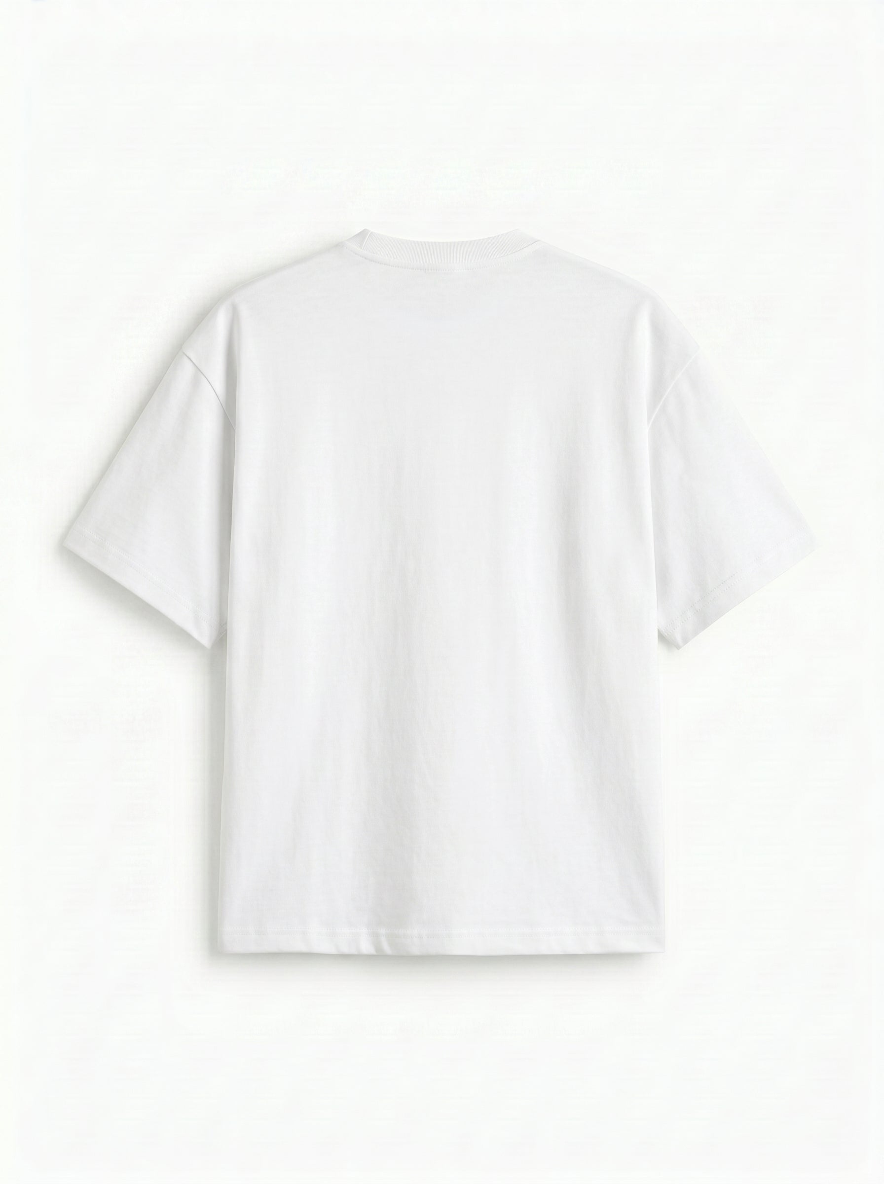 911 T-Shirt