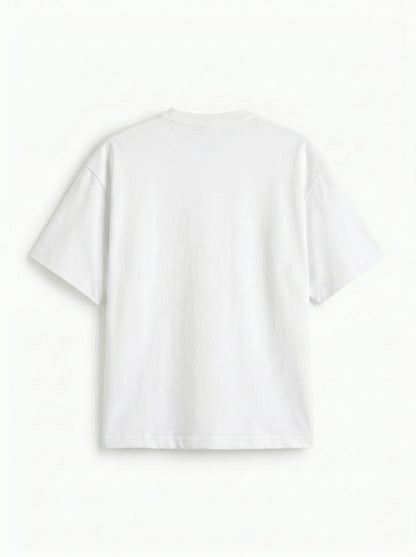 911 T-Shirt