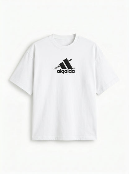 911 T-Shirt