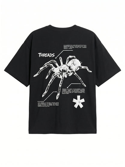 Spider T-Shirt