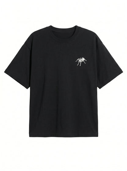 Spider T-Shirt