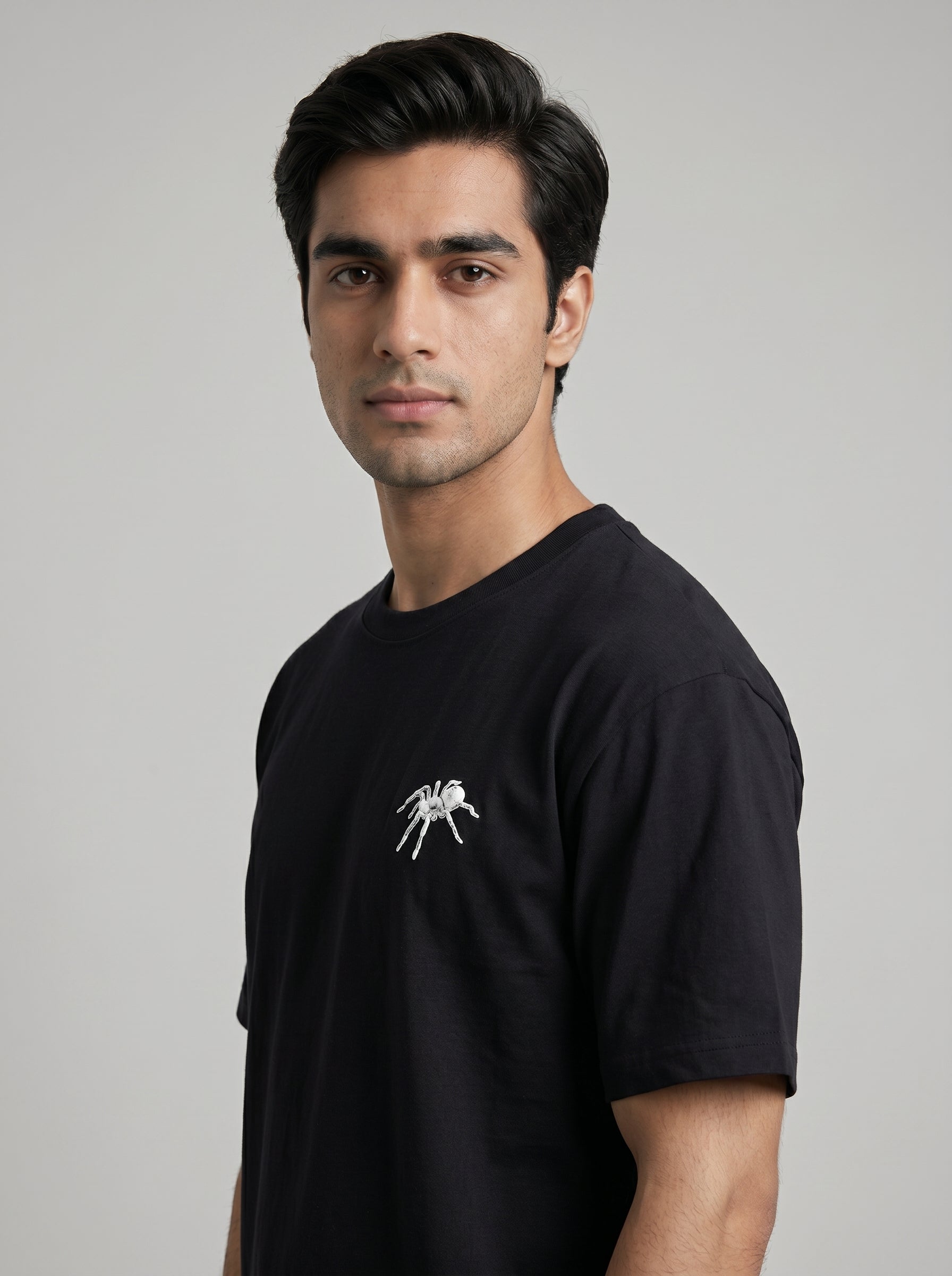 Spider T-Shirt