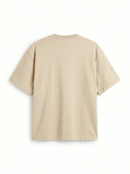 Bullshit T-Shirt
