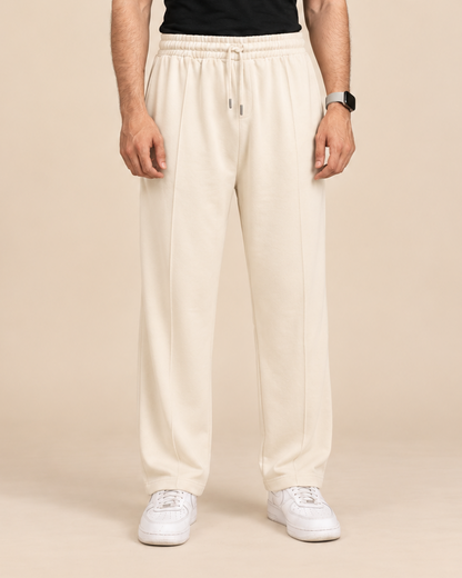 Essential Terry Trousers