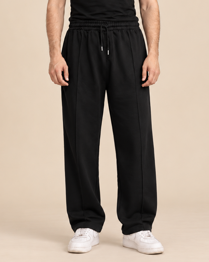 Essential Terry Trousers