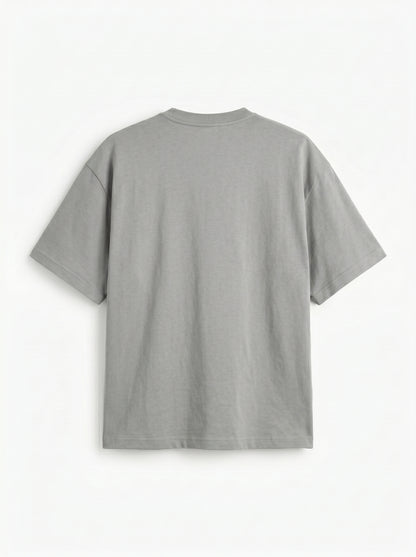 Really T-Shirt