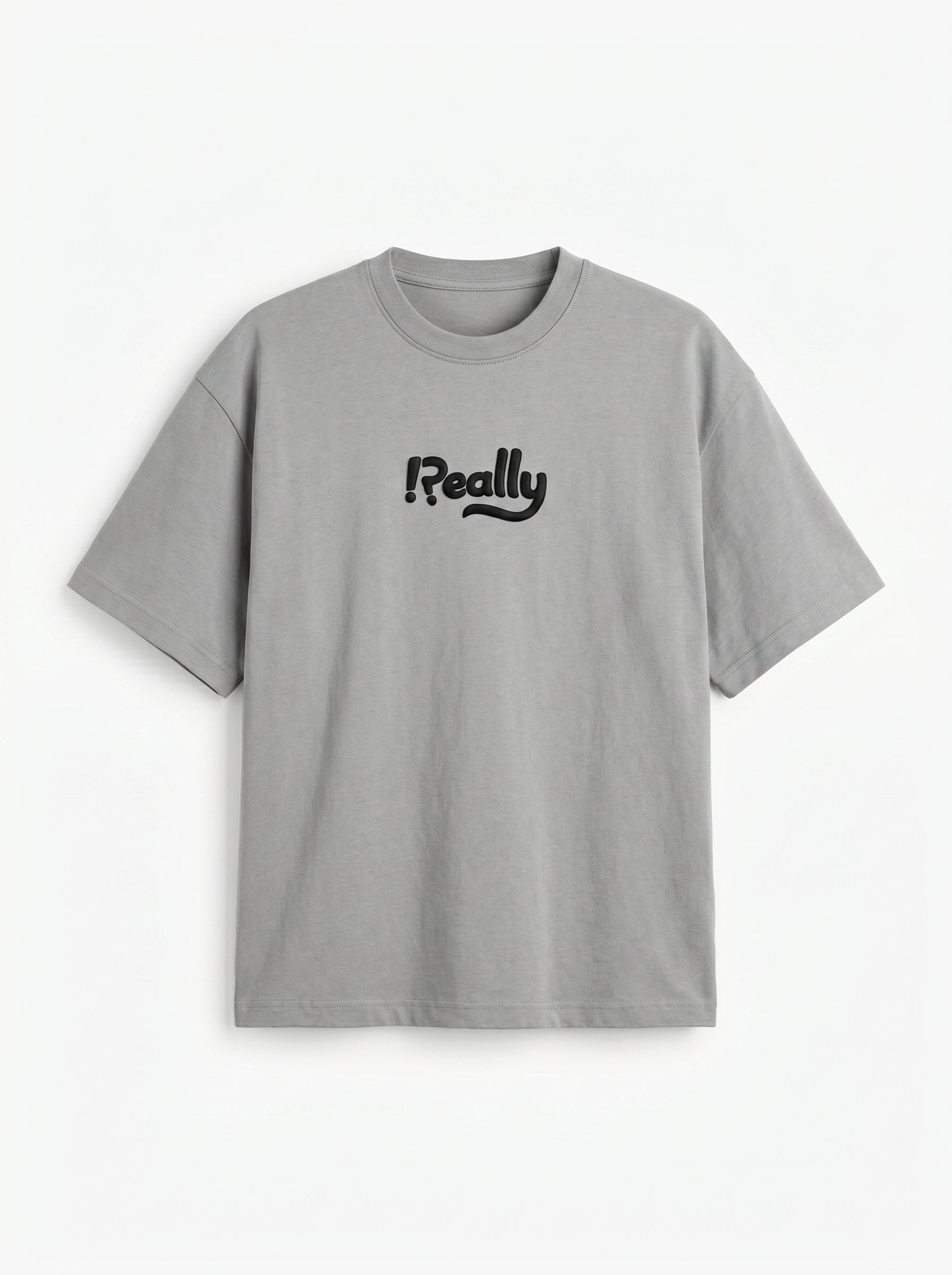 Really T-Shirt