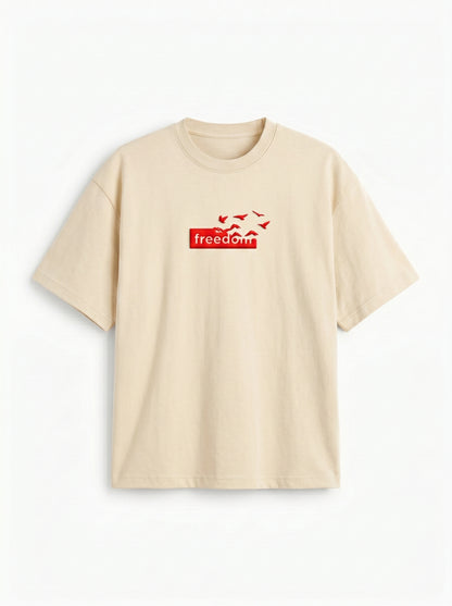 Freedom T-Shirt