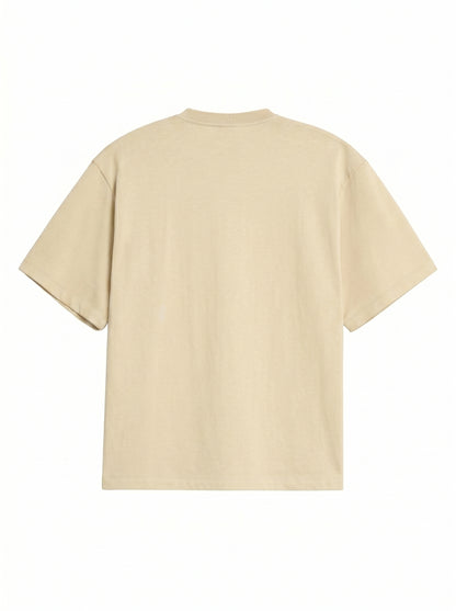 Freedom T-Shirt