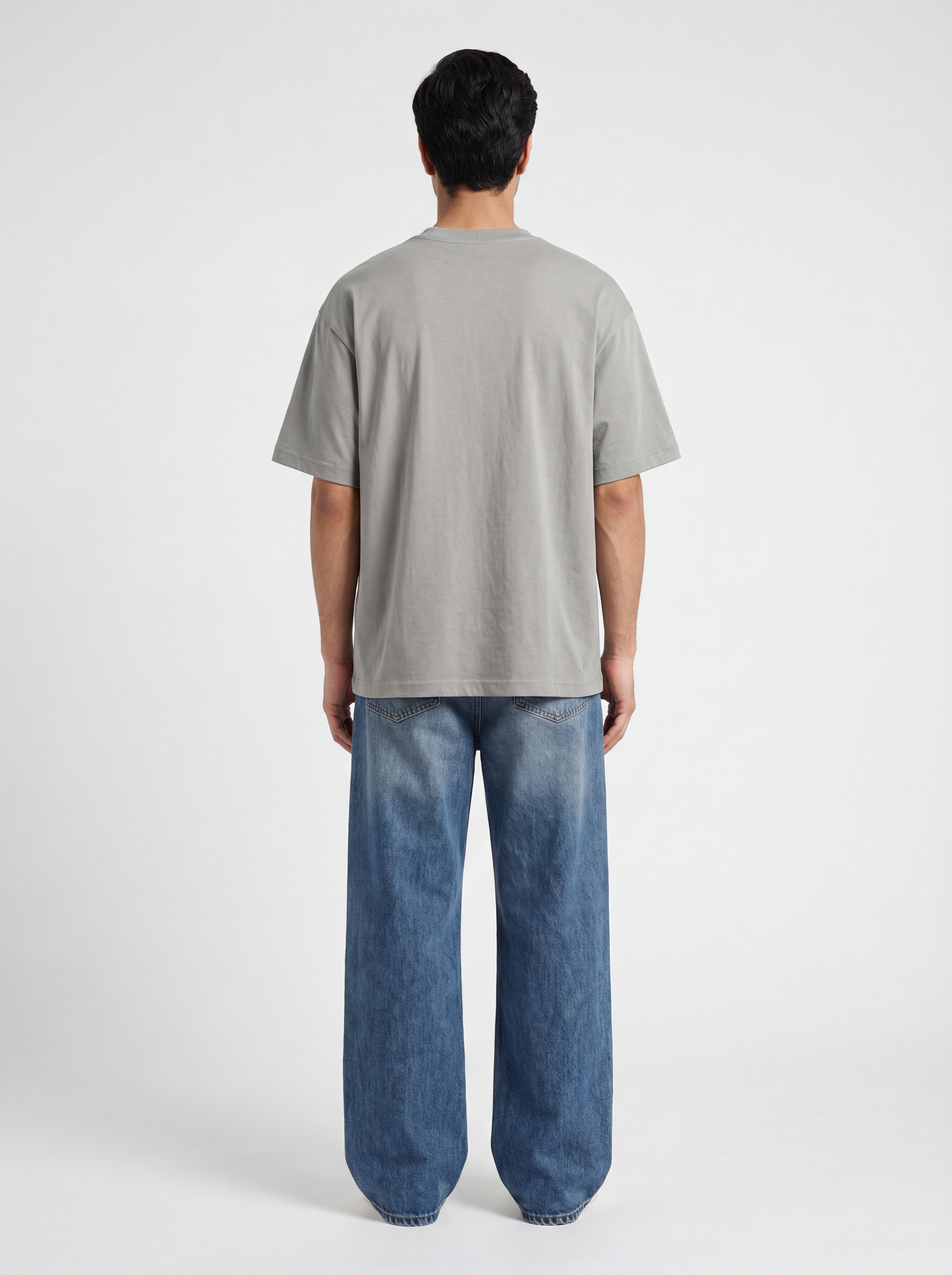 Really T-Shirt
