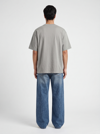 Really T-Shirt