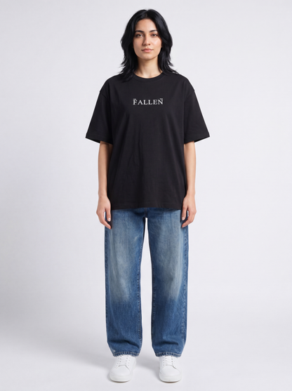Fallen T-shirt