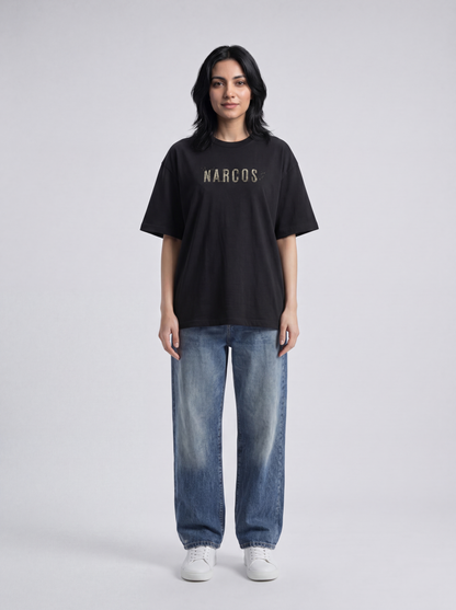 Narcos T-shirt