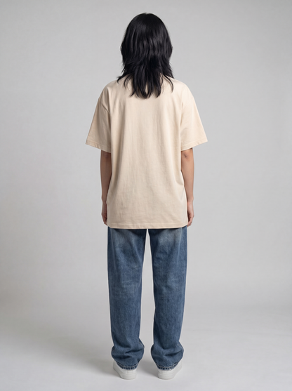 Bad Decision T-shirt