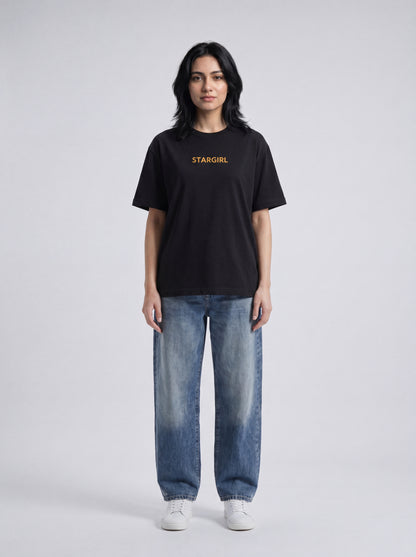 Star Girl T-shirt