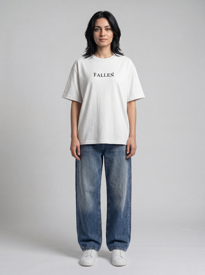 Fallen T-shirt