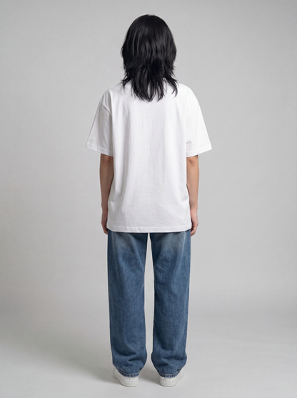 911 T-Shirt