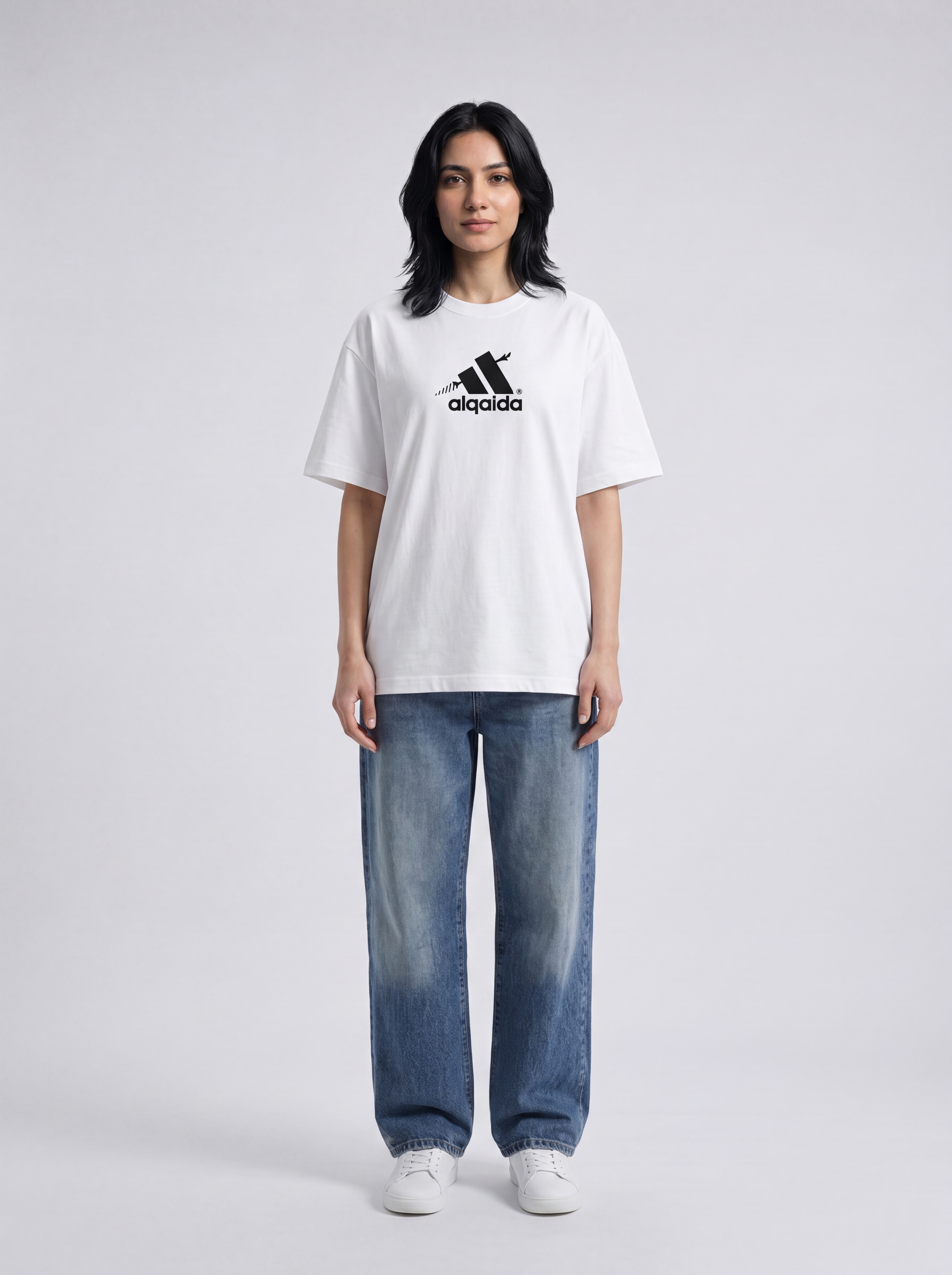 911 T-Shirt
