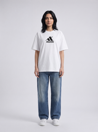 911 T-Shirt