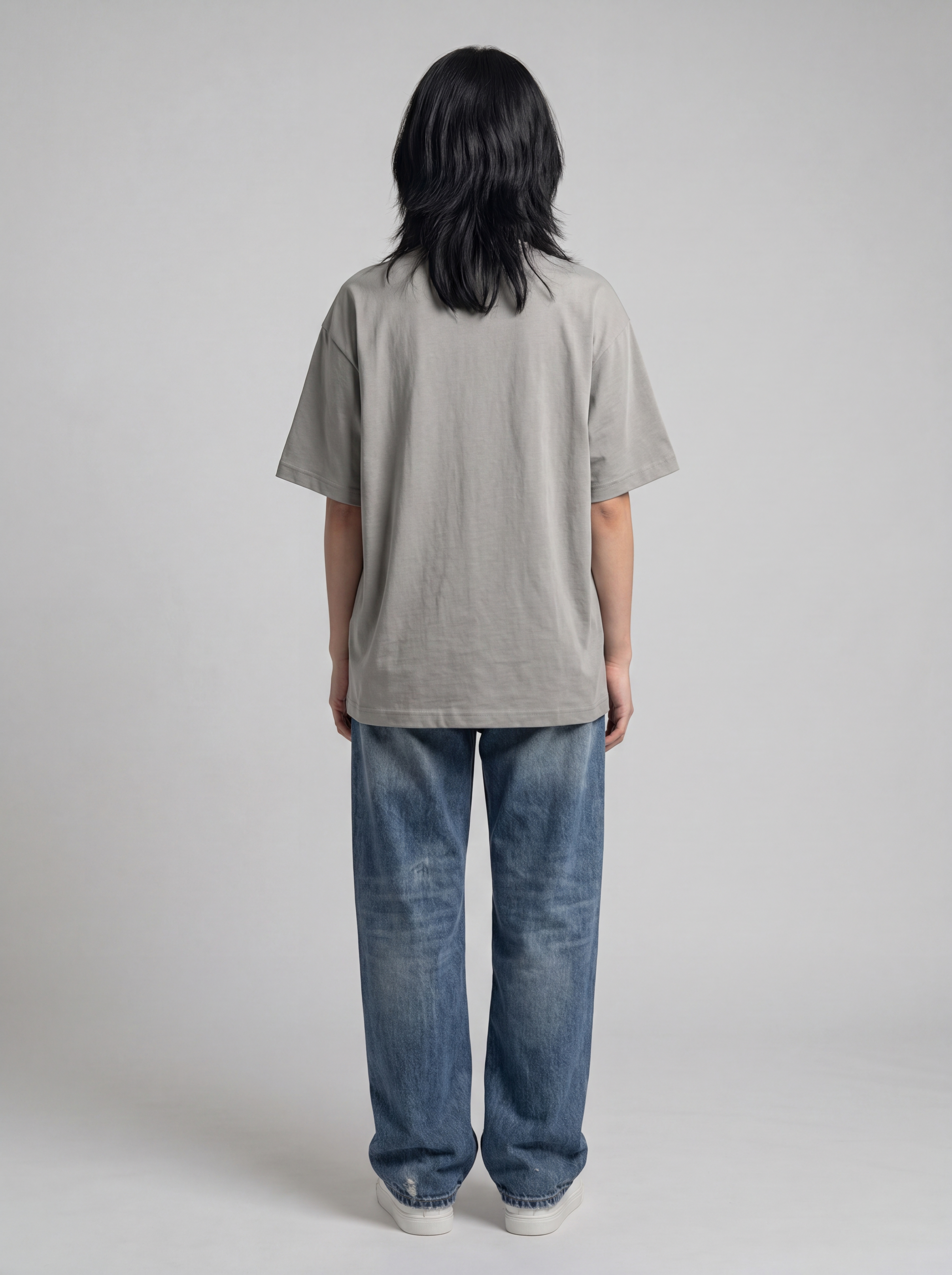 Really T-Shirt