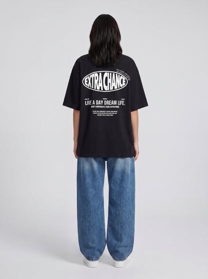Extra Chance T-Shirt