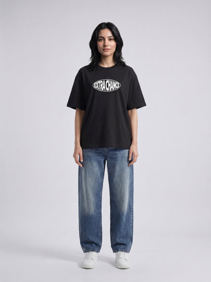 Extra Chance T-Shirt