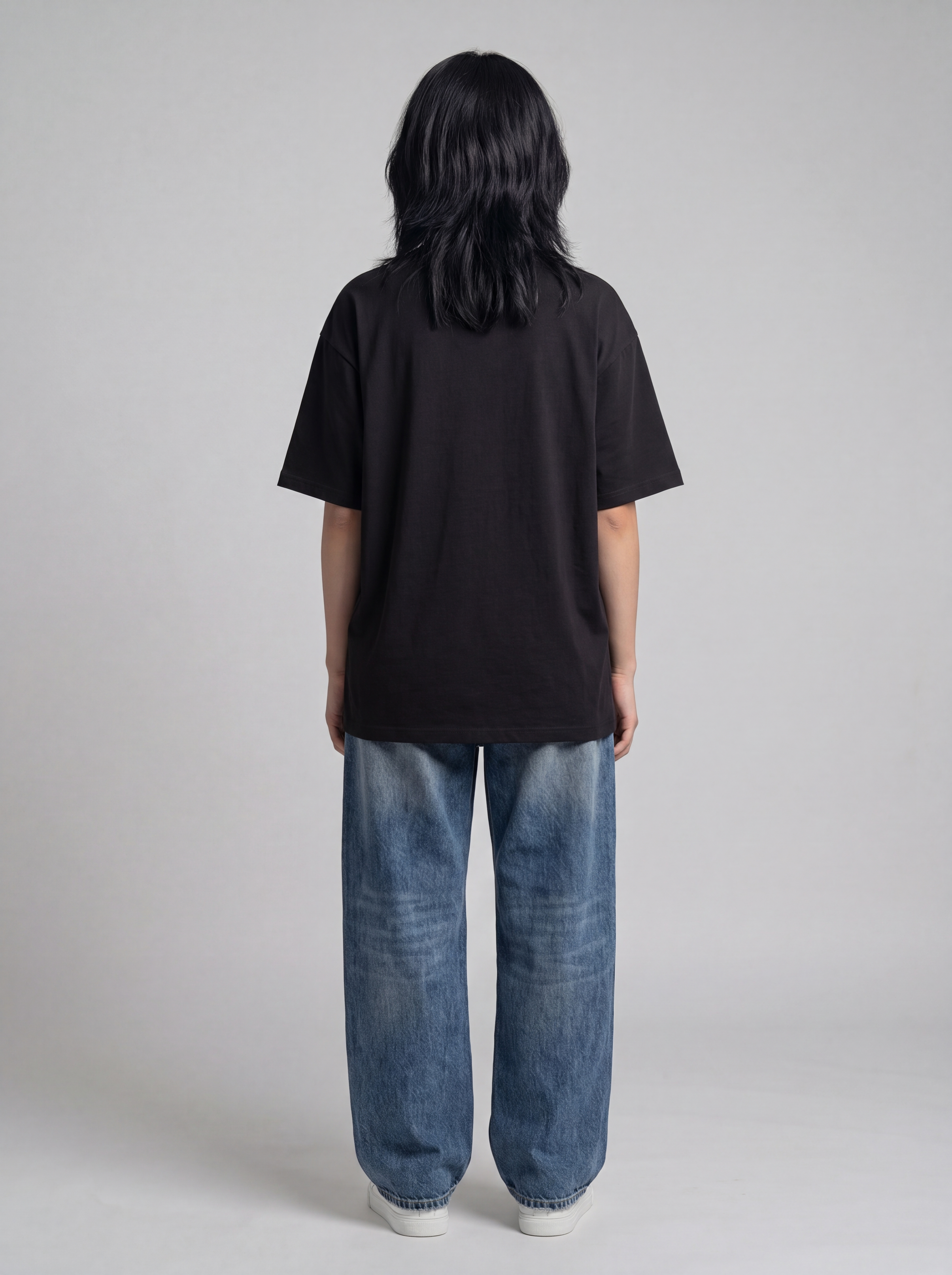911 T-Shirt