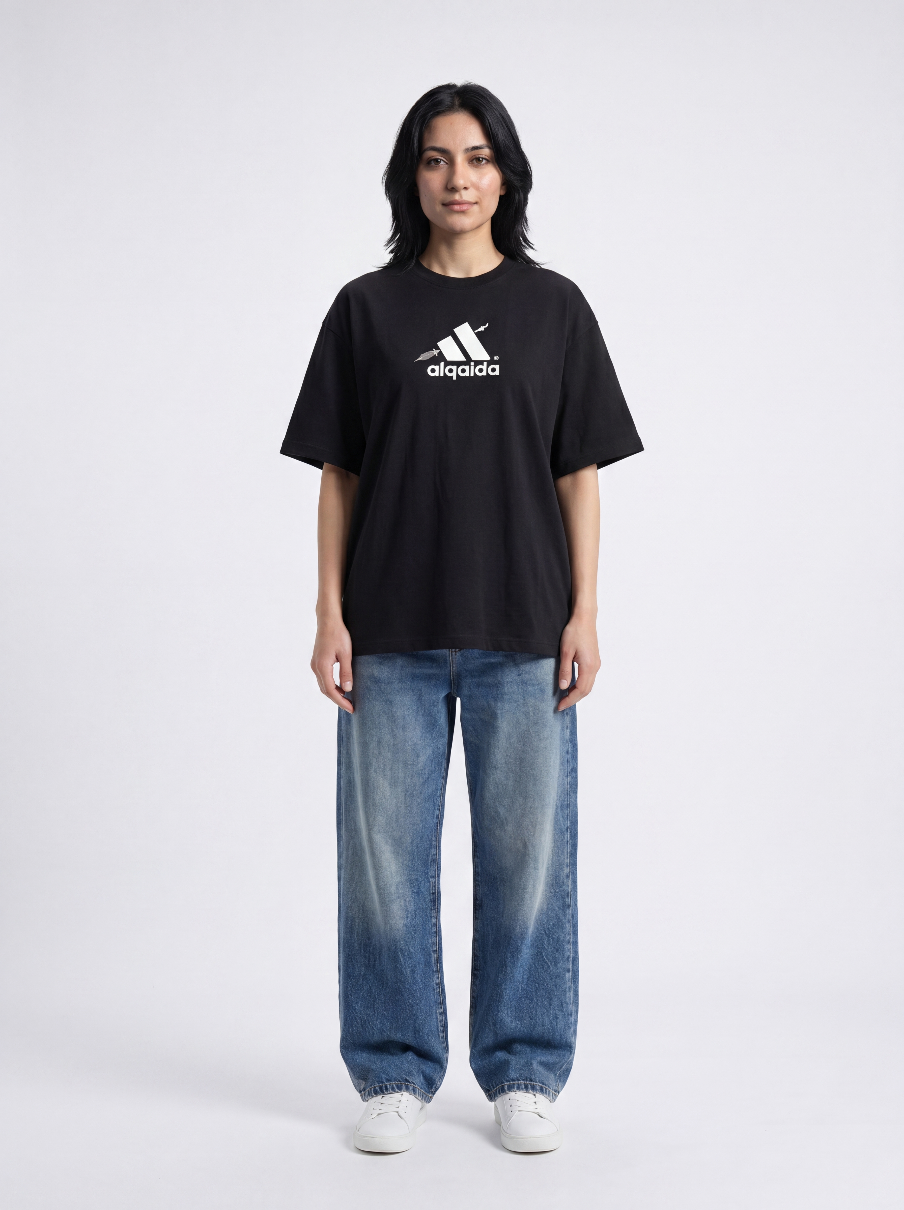 911 T-Shirt