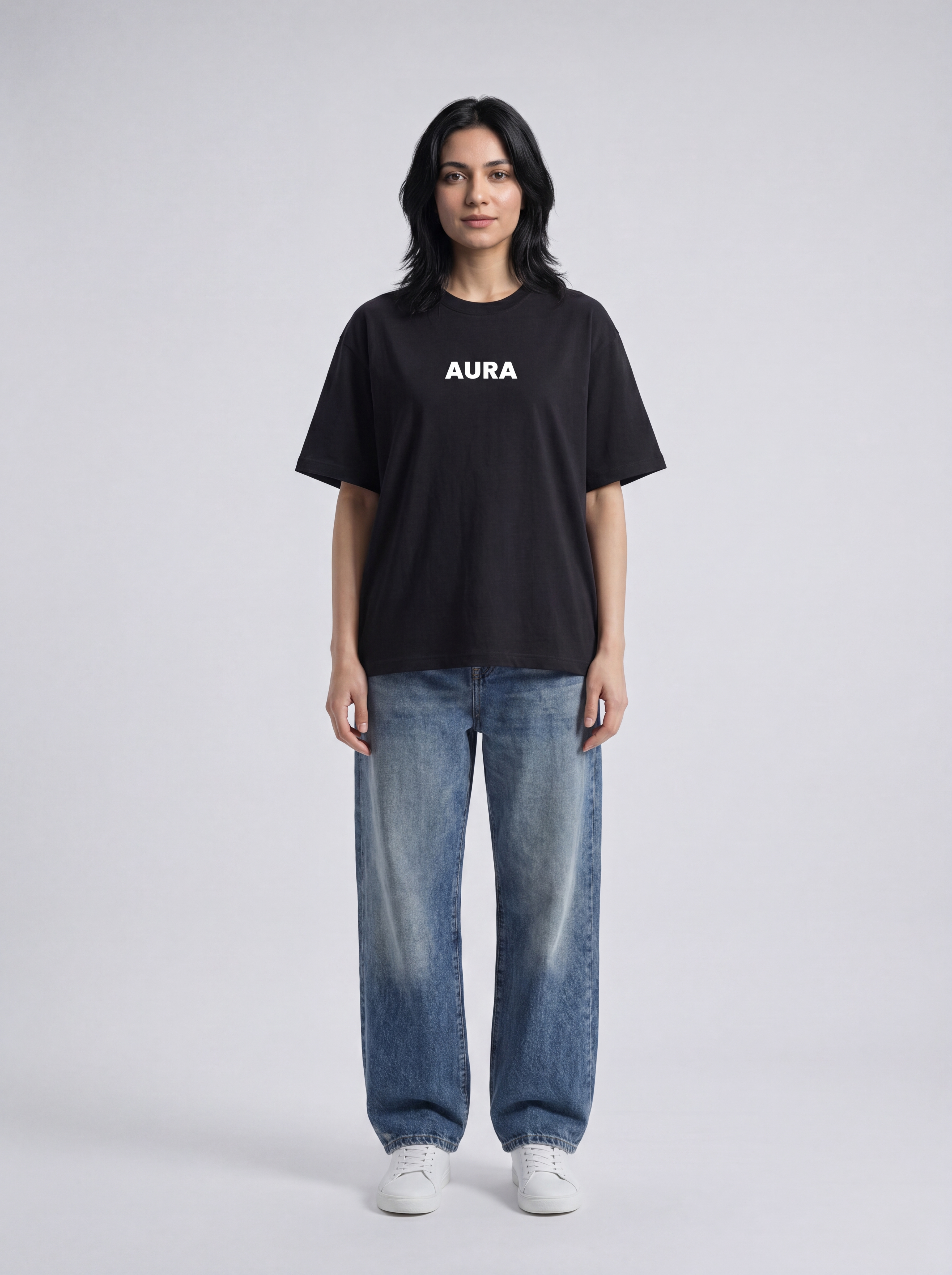 Aura T-Shirt