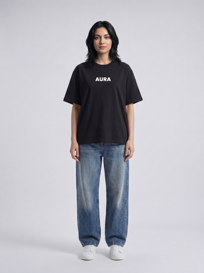 Aura T-Shirt
