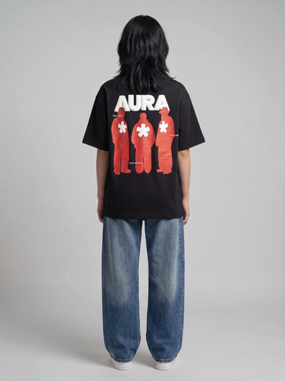 Aura T-Shirt
