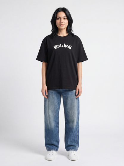 Butcher T-Shirt