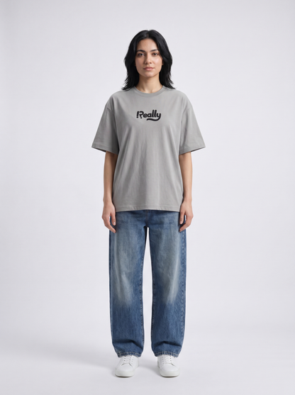 Really T-Shirt