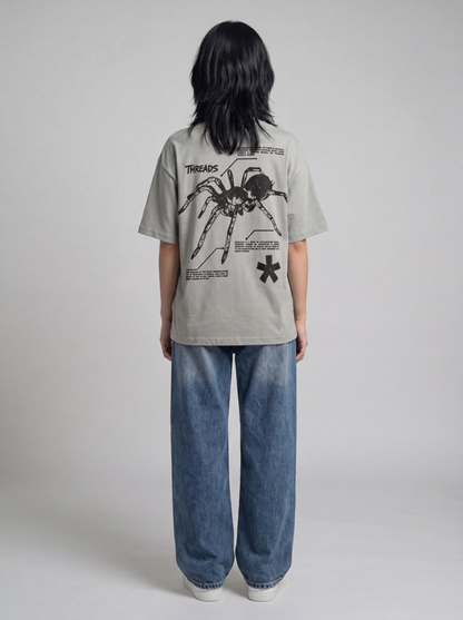 Spider T-Shirt