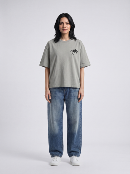 Spider T-Shirt