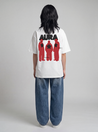 Aura T-Shirt