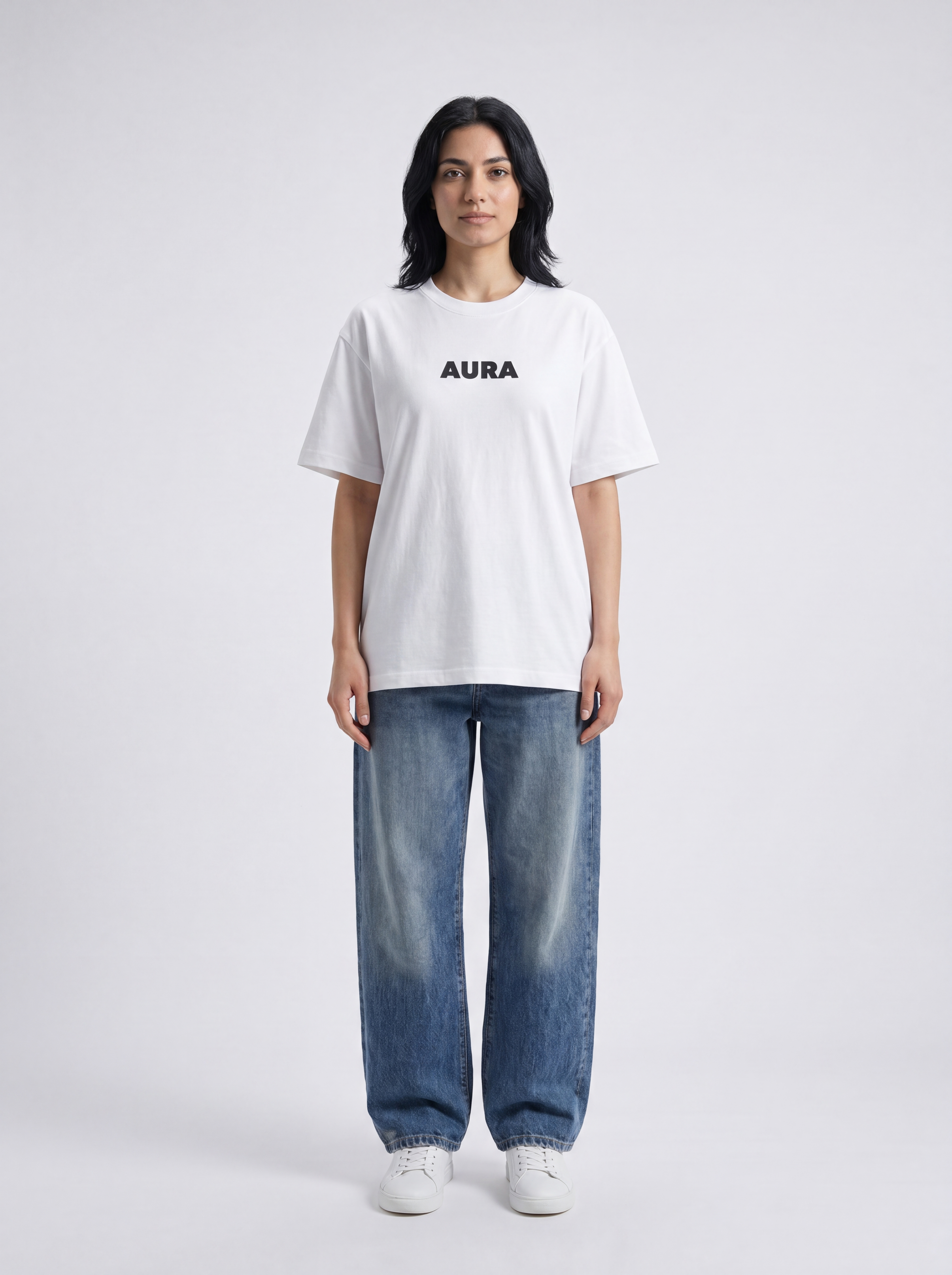 Aura T-Shirt