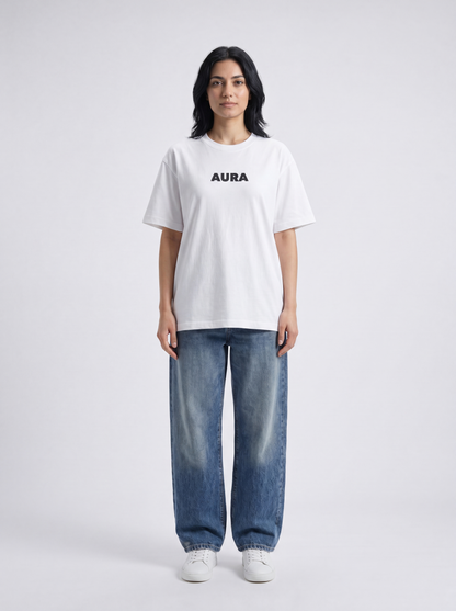Aura T-Shirt