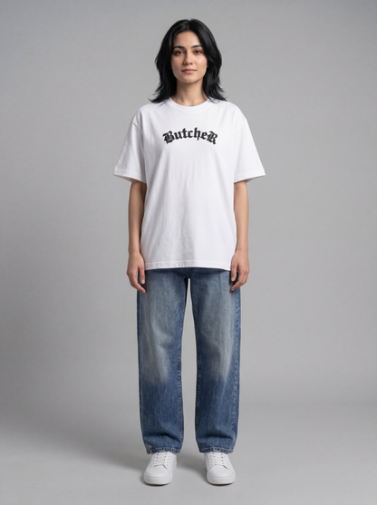 Butcher T-Shirt