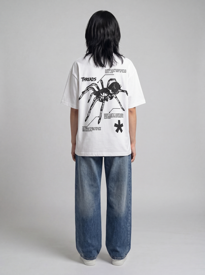 Spider T-Shirt