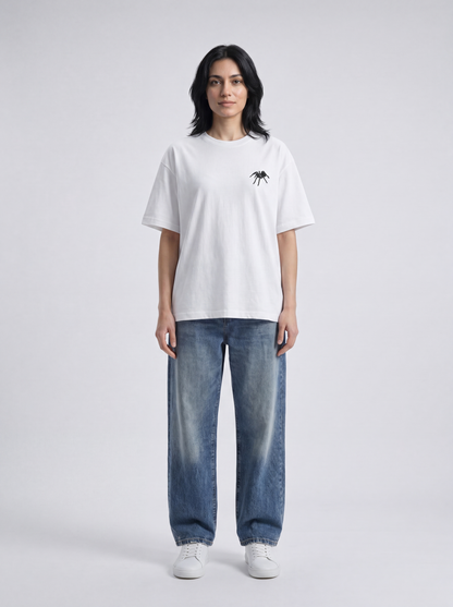 Spider T-Shirt