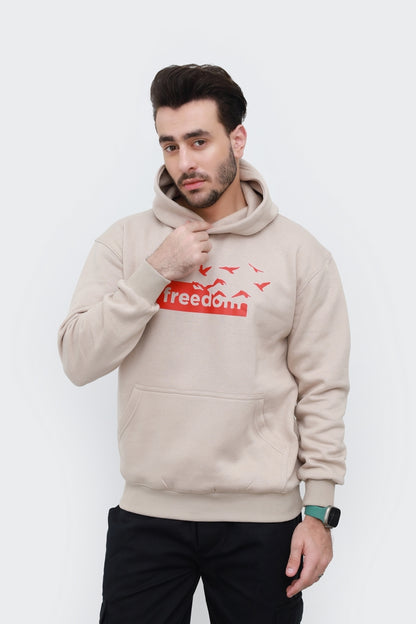 Freedom Hoodie