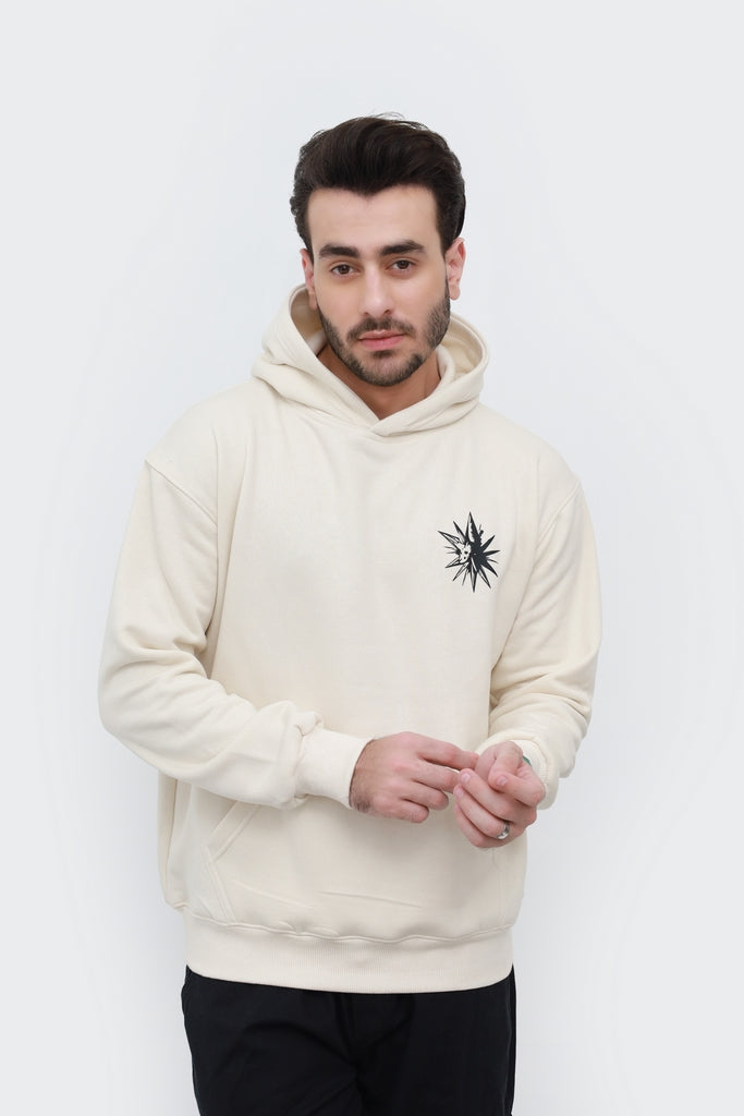 Faith Hoodie
