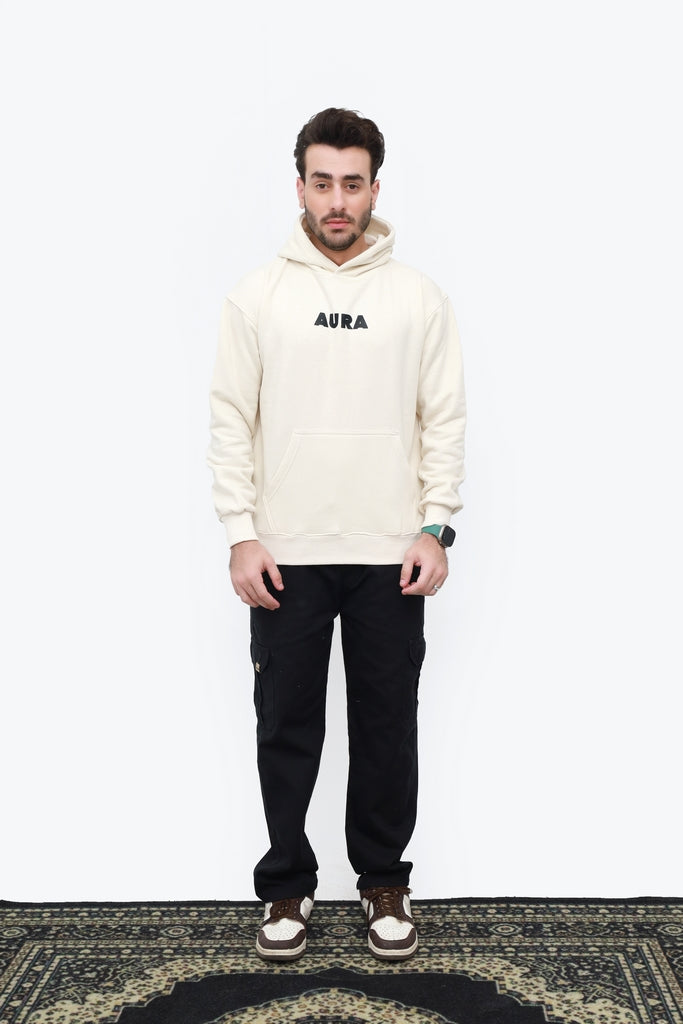 Aura Hoodie