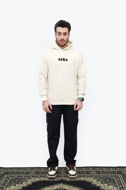 Aura Hoodie