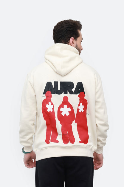 Aura Hoodie