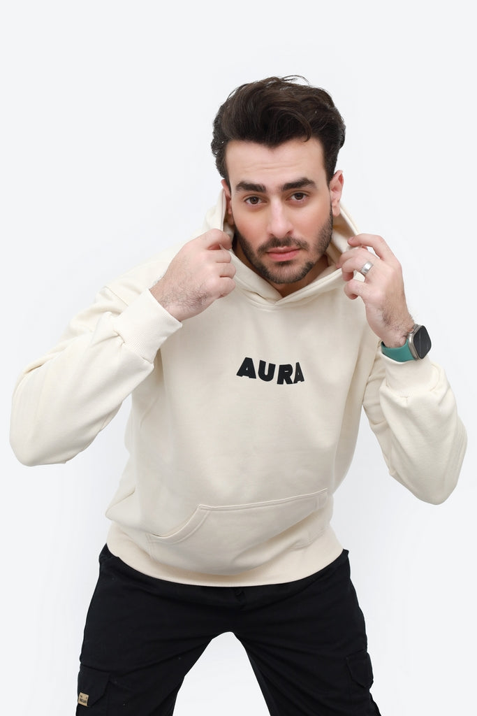 Aura Hoodie
